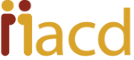 iiacd Logo