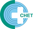 CHET-Logo